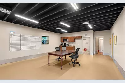 7700 SE 129th Place, Summerfield, FL 34491 - Photo 12