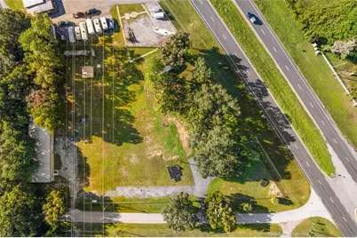 7700 SE 129th Place, Summerfield, FL 34491 - Photo 20