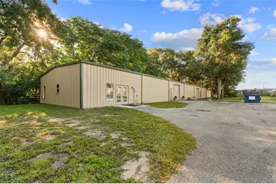 7700 SE 129th Place, Summerfield, FL 34491 - Photo 2