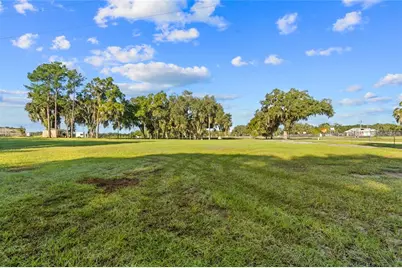 7700 SE 129th Place, Summerfield, FL 34491 - Photo 26