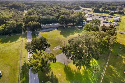 7700 SE 129th Place, Summerfield, FL 34491 - Photo 24