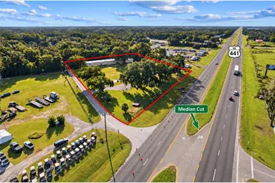 7700 SE 129th Place, Summerfield, FL 34491 - Photo 4