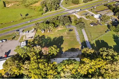 7700 SE 129th Place, Summerfield, FL 34491 - Photo 18