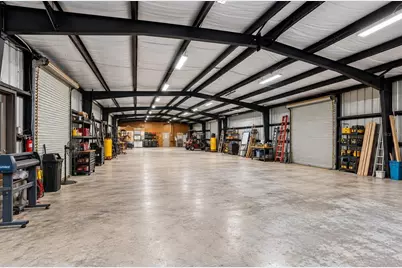 7700 SE 129th Place, Summerfield, FL 34491 - Photo 8