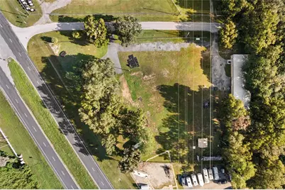7700 SE 129th Place, Summerfield, FL 34491 - Photo 16