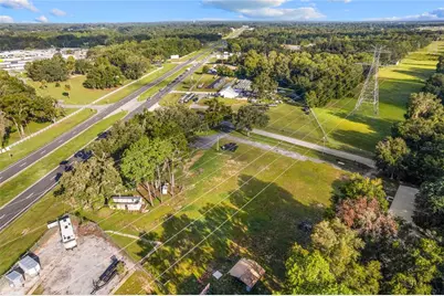 7700 SE 129th Place, Summerfield, FL 34491 - Photo 22