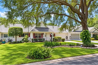 8582 SW 90th Place #C, Ocala, FL 34481 - Photo 2