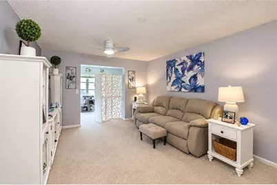 8582 SW 90th Place #C, Ocala, FL 34481 - Photo 28