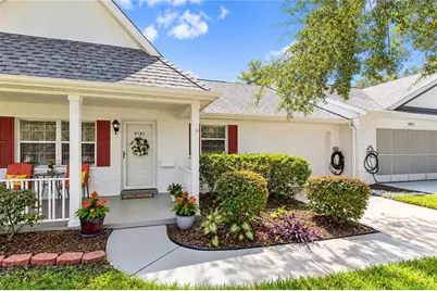 8582 SW 90th Place #C, Ocala, FL 34481 - Photo 6
