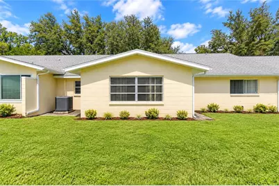 8582 SW 90th Place #C, Ocala, FL 34481 - Photo 34