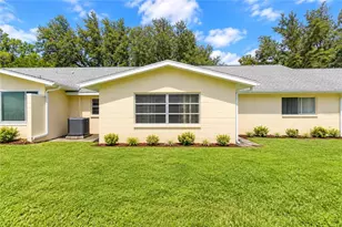 8582 SW 90th Pl, Ocala, FL 34481 - Photo 34