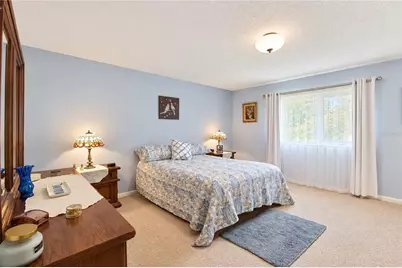 8582 SW 90th Place #C, Ocala, FL 34481 - Photo 20