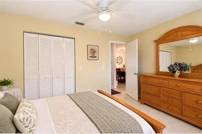 8582 SW 90th Place #C, Ocala, FL 34481 - Photo 16