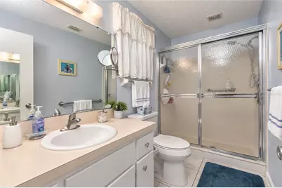 8582 SW 90th Place #C, Ocala, FL 34481 - Photo 22