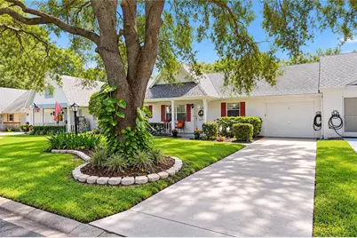 8582 SW 90th Place #C, Ocala, FL 34481 - Photo 4