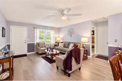 8582 SW 90th Place #C, Ocala, FL 34481 - Photo 10