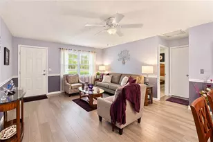 8582 SW 90th Pl, Ocala, FL 34481 - Photo 10
