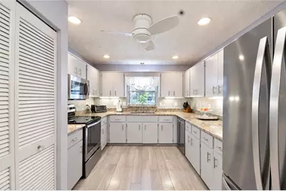 8582 SW 90th Place #C, Ocala, FL 34481 - Photo 26