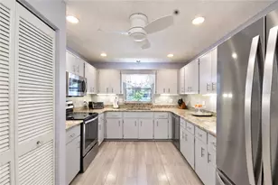 8582 SW 90th Pl, Ocala, FL 34481 - Photo 26
