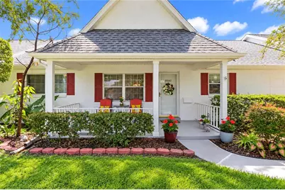 8582 SW 90th Place #C, Ocala, FL 34481 - Photo 1