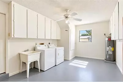 8582 SW 90th Place #C, Ocala, FL 34481 - Photo 36