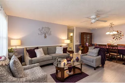 8582 SW 90th Place #C, Ocala, FL 34481 - Photo 12