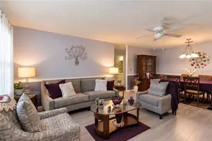 8582 SW 90th Pl, Ocala, FL 34481 - Photo 12