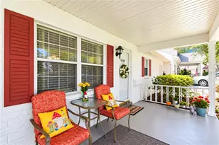 8582 SW 90th Pl, Ocala, FL 34481 - Photo 8