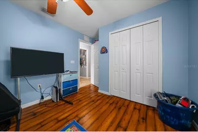 7795 SW 131st Lane, Ocala, FL 34473 - Photo 32