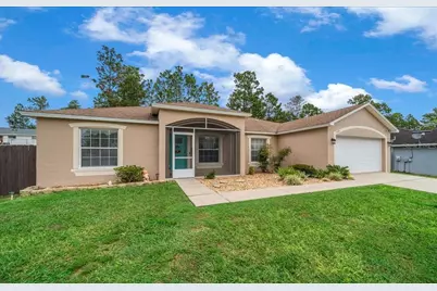 7795 SW 131st Lane, Ocala, FL 34473 - Photo 60