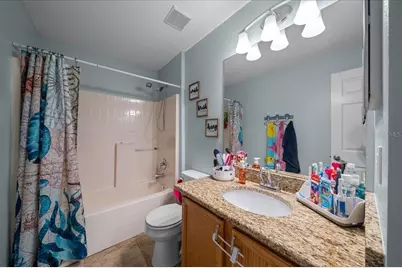 7795 SW 131st Lane, Ocala, FL 34473 - Photo 30