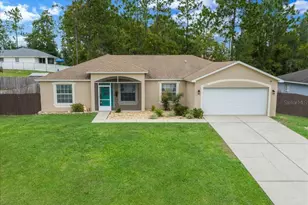 7795 SW 131st Ln, Ocala, FL 34473 - Photo 2