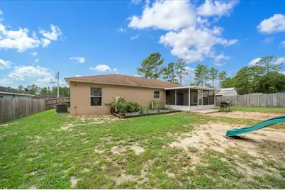 7795 SW 131st Lane, Ocala, FL 34473 - Photo 52
