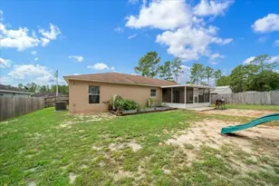 7795 SW 131st Ln, Ocala, FL 34473 - Photo 52