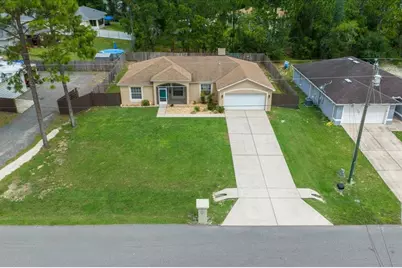 7795 SW 131st Lane, Ocala, FL 34473 - Photo 76