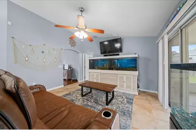 7795 SW 131st Lane, Ocala, FL 34473 - Photo 16