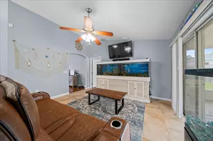 7795 SW 131st Ln, Ocala, FL 34473 - Photo 16