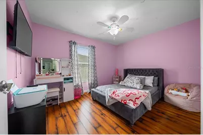 7795 SW 131st Lane, Ocala, FL 34473 - Photo 28