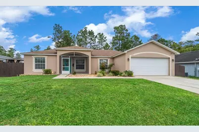 7795 SW 131st Lane, Ocala, FL 34473 - Photo 58