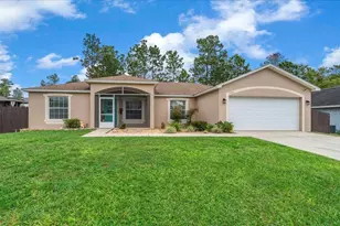 7795 SW 131st Ln, Ocala, FL 34473 - Photo 58