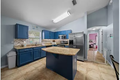 7795 SW 131st Lane, Ocala, FL 34473 - Photo 8