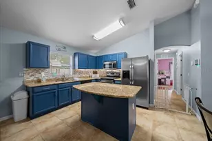7795 SW 131st Ln, Ocala, FL 34473 - Photo 8
