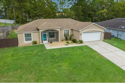 7795 SW 131st Lane, Ocala, FL 34473 - Photo 64