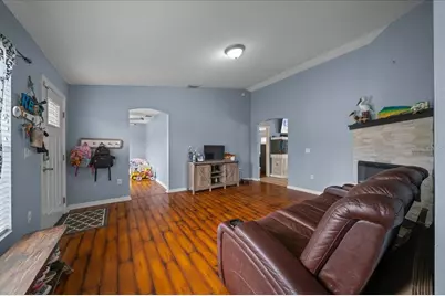 7795 SW 131st Lane, Ocala, FL 34473 - Photo 6