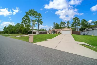 7795 SW 131st Lane, Ocala, FL 34473 - Photo 56