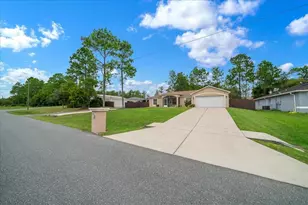 7795 SW 131st Ln, Ocala, FL 34473 - Photo 56