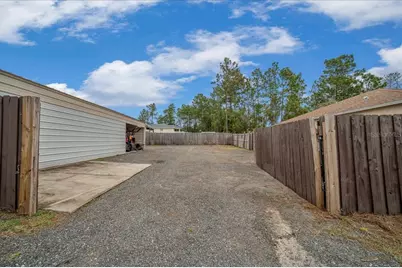 7795 SW 131st Lane, Ocala, FL 34473 - Photo 44