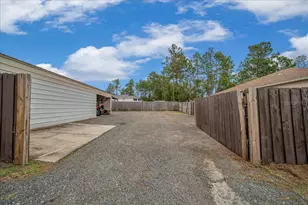 7795 SW 131st Ln, Ocala, FL 34473 - Photo 44