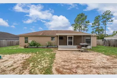 7795 SW 131st Lane, Ocala, FL 34473 - Photo 50