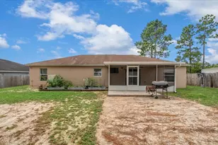 7795 SW 131st Ln, Ocala, FL 34473 - Photo 50